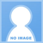 chioversoftfaker